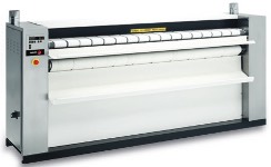 Fagor PS35/200 2.0 Meter Industrial Flatwork Drying Ironer
